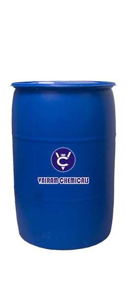 Sodium trypolyphosphate