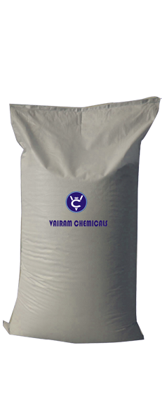 Try Sodium Phosphate