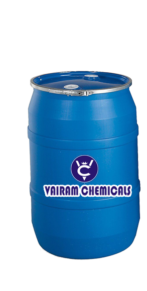 Sodium Lauryl Eather Sulphate